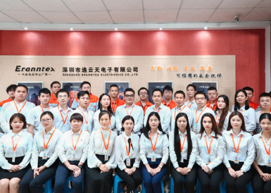 cippe2021北京石油展即未来袭，，，，，，，，OB视讯受邀参展备受期待!