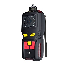 OB视讯：二氧化碳测试仪的电池续航能力受什么影响？？？？？
