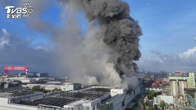 从“超等电池工厂”火灾看清静防护：OB视讯气体检测仪MS400-S怎样硬核守护？？？？？？？？