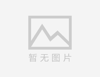 公司网站周全改版