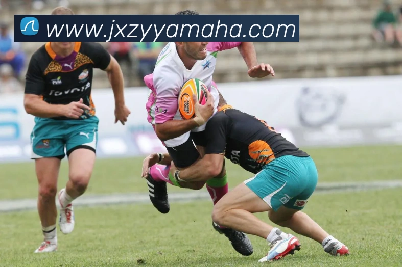 九游官方入口APP 高清赛事图