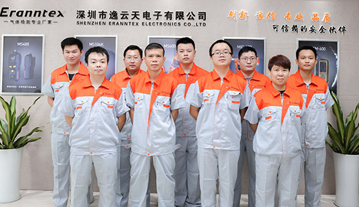 OB视讯·(中国)官方平台