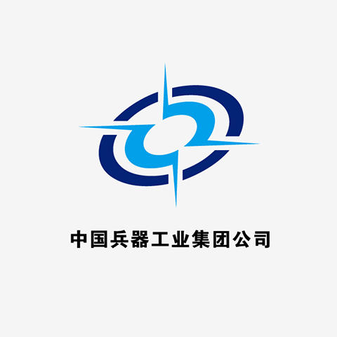 中国武器