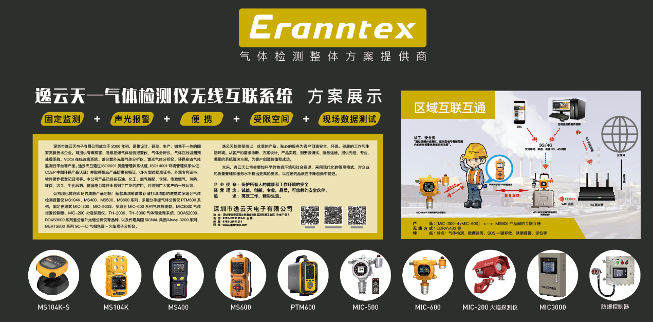 OB视讯·(中国)官方平台