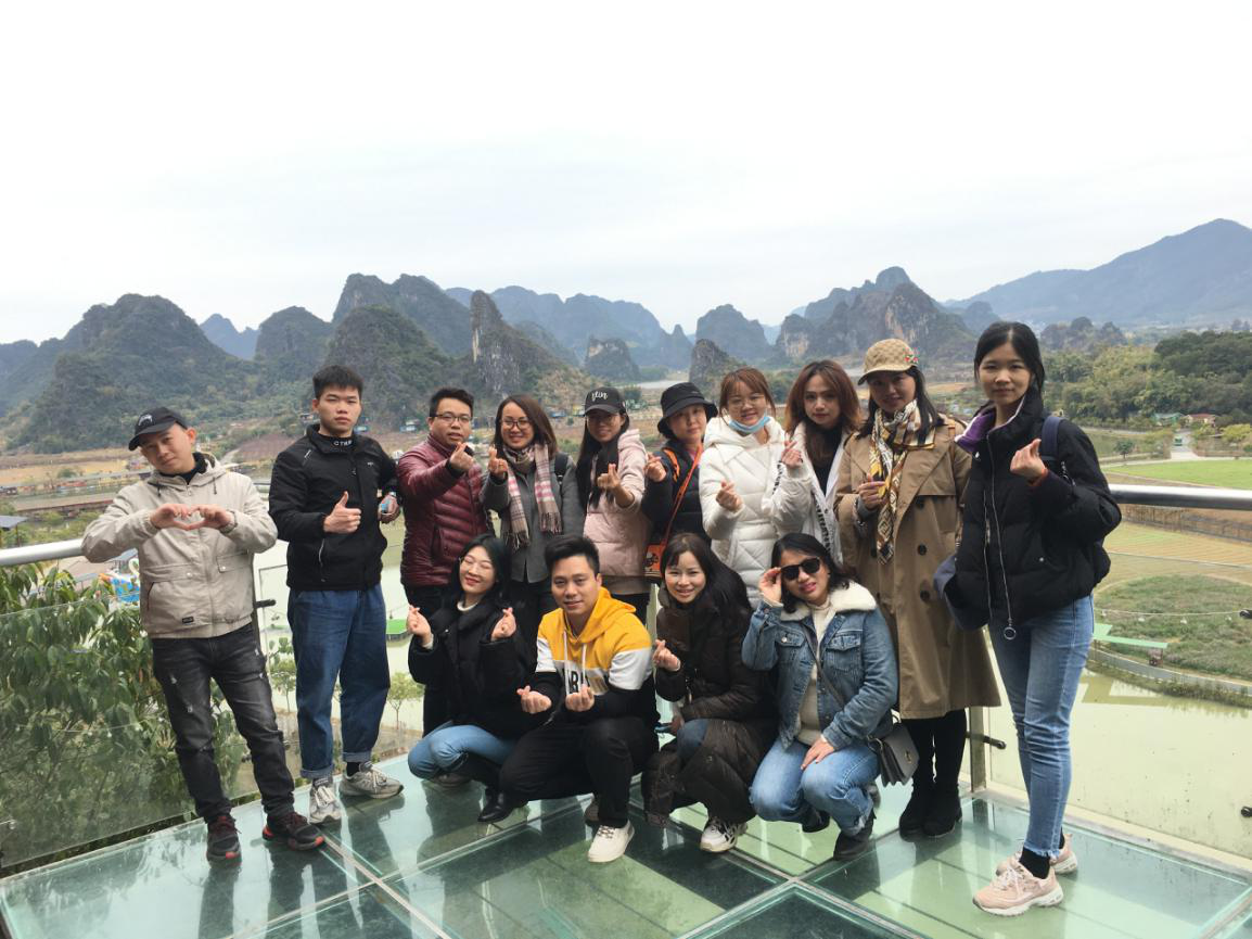OB视讯·(中国)官方平台