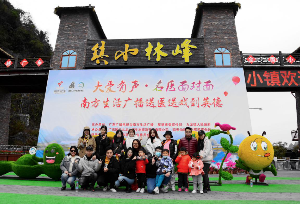 OB视讯·(中国)官方平台