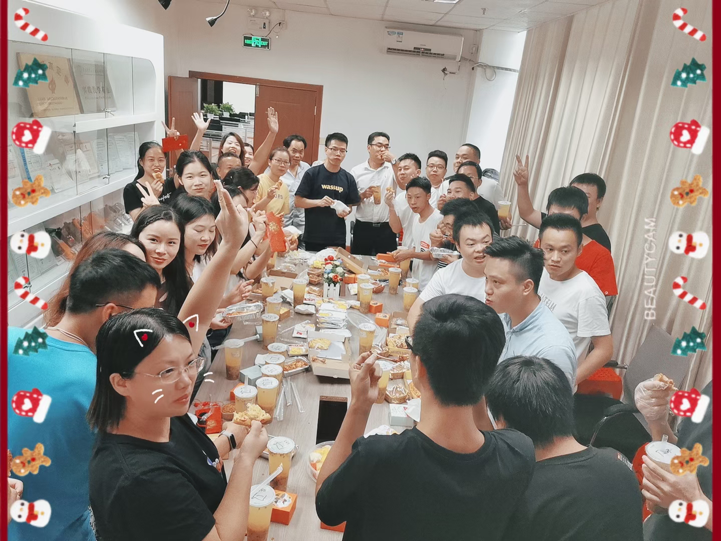OB视讯·(中国)官方平台