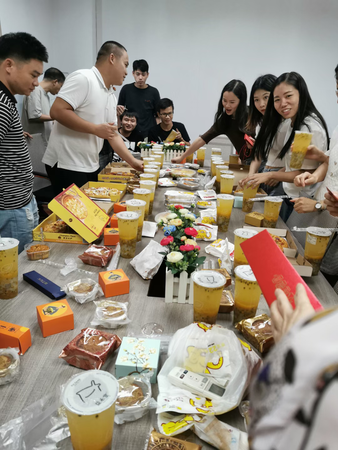 OB视讯·(中国)官方平台