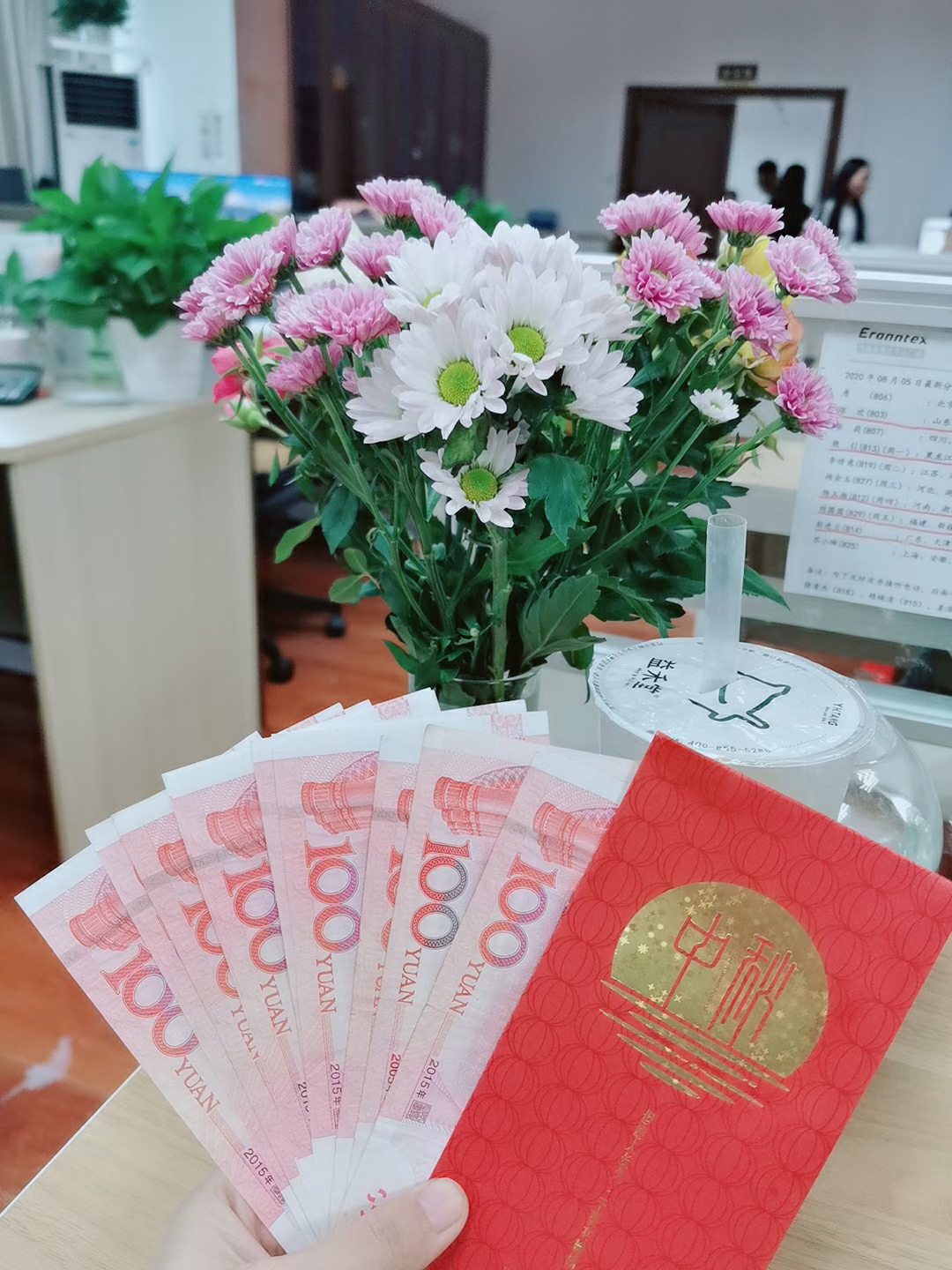 OB视讯·(中国)官方平台