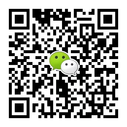北京、辽宁、台湾