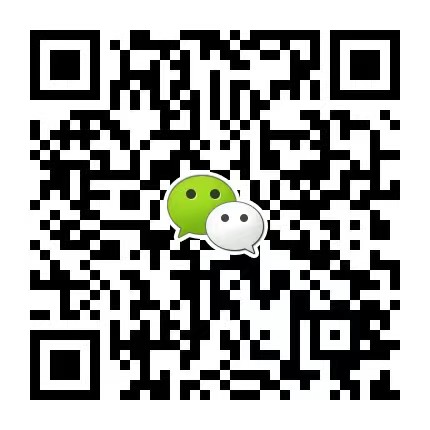 广东、黑龙江、西藏