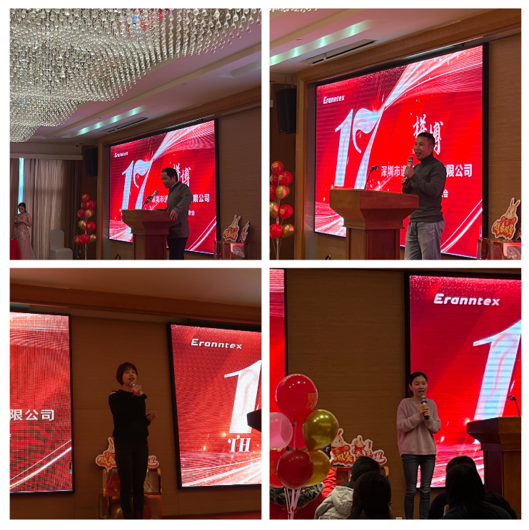 OB视讯·(中国)官方平台