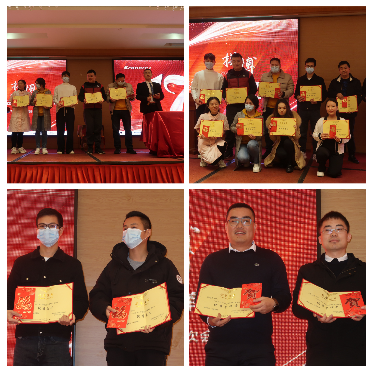 OB视讯·(中国)官方平台