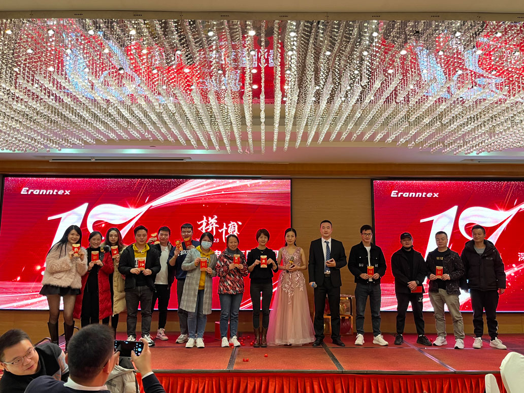 OB视讯·(中国)官方平台