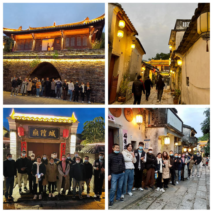 OB视讯·(中国)官方平台