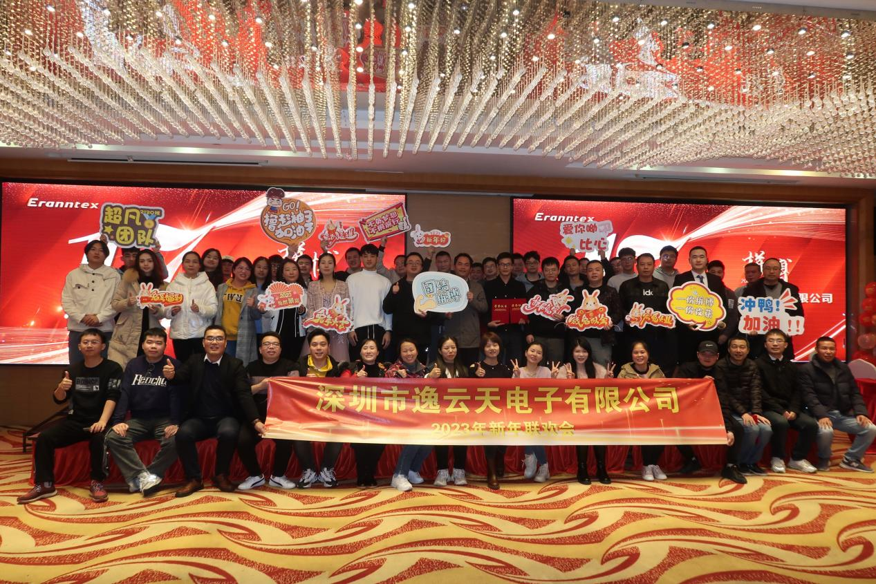 OB视讯·(中国)官方平台