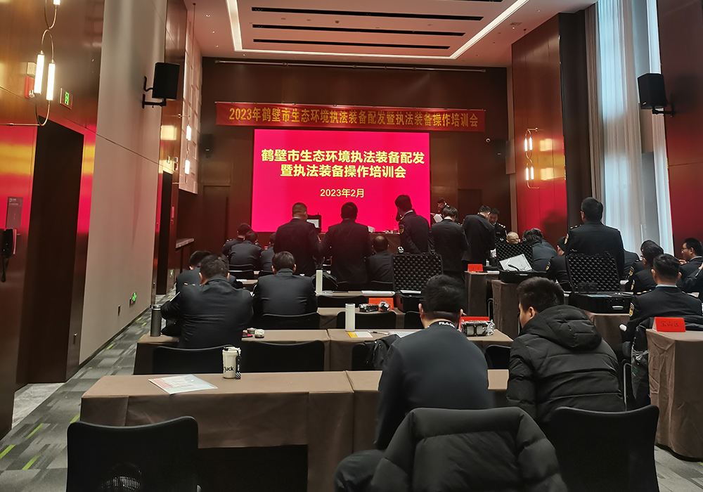 OB视讯·(中国)官方平台