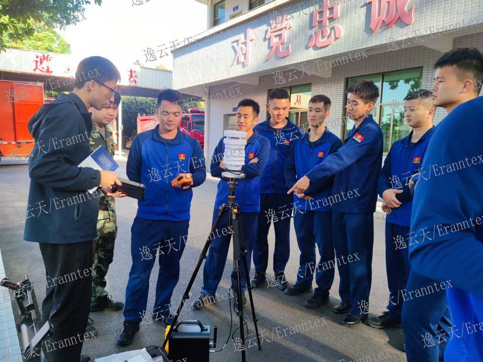 OB视讯·(中国)官方平台