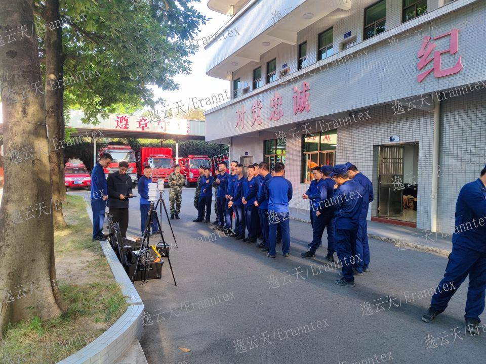 OB视讯·(中国)官方平台