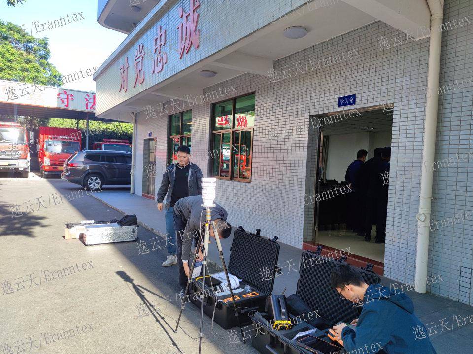 OB视讯·(中国)官方平台